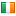ellickson.ie server is located in Ireland